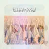 Pinup Girls - Summer Song - Single